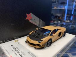 吉華科技@FuelMe PANDEM Toyota 86 Rocket Bunny V3.5 桃紅 1/64 樹酯車 歷史價格詳細信息