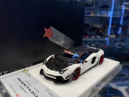 吉華科技@FuelMe PANDEM Toyota 86 Rocket Bunny V3.5 桃紅 1/64 樹酯車 歷史價格詳細信息