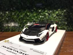 LB works LP700 賽車黃 樹脂車  1/64 歷史價格詳細信息