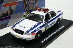 Police現代男士男性淡香水100ml Vivo薇朵 歷史價格詳細信息