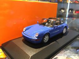 吉華科技@ 1/43 MINICHAMPS VOLKSWAGEN GOLF GTI 1983 銀色 歷史價格詳細信息