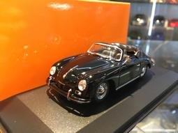 PORSCHE 356 B (1961) 金屬汽車模型  (絕版品) 歷史價格詳細信息