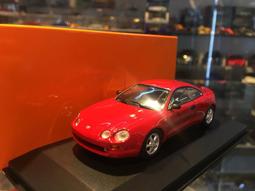 吉華科技@ 1/43 Minichamps RED BULL HONDA RB16B MONACO PEREZ 2021 歷史價格詳細信息