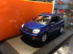 Blue Metallic Hematite Beaded Rosary Bracelet 歷史價格詳細信息