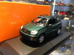 吉華科技@ 1/43 Minichamps RED BULL HONDA RB16B MONACO PEREZ 2021 歷史價格詳細信息