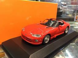 吉華科技@ 1/43 Minichamps RED BULL HONDA RB16B MONACO PEREZ 2021 歷史價格詳細信息