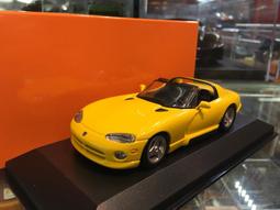 吉華科技@ 1/43 Minichamps RED BULL HONDA RB16B MONACO PEREZ 2021 歷史價格詳細信息