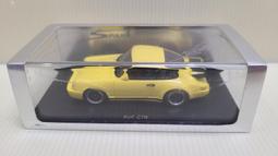 絕版收藏品 Minichamps 1:43 Lamborghini Miura SV 1971 藍色 歷史價格詳細信息