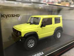 rhy替代德偉20v 電動工具配件 充電工具  dcb200 歷史價格詳細信息