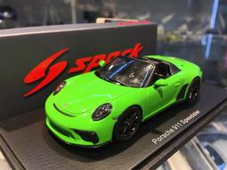 吉華科技@ 1/43 Spark S6403 BMW M1 NO.84 24H LE MANS 1980 歷史價格詳細信息