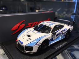 吉華科技@ 1/43 Spark S6403 BMW M1 NO.84 24H LE MANS 1980 歷史價格詳細信息