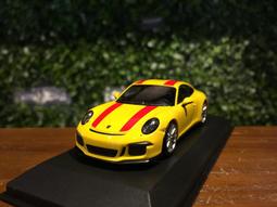 1/43 Minichamps R.Grosjean HAAS F1 VF-20 2020 417201508【MGM】 歷史價格詳細信息