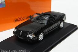 超低價1999年中國人民政治協商會議成立50周年紀念幣1元靣值政協紀念幣 歷史價格詳細信息