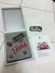 【保時捷原廠精品盒裝Norev製】 1/18 Porsche Panamera Turbo S 1:18 模型車 歷史價格詳細信息