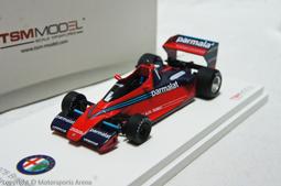 超人1978伊斯特版cos服歐美二次元動漫動畫cosplay角色扮演服裝男 歷史價格詳細信息