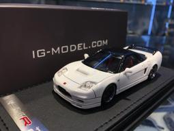 吉華科技@ 1/43 DMH 330 P4 #0856 1967 Rosso Formula1 07 Red 歷史價格詳細信息