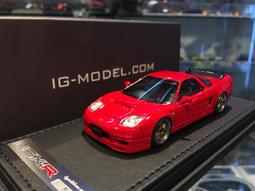 吉華科技@ 1/43 DMH 330 P4 #0856 1967 Rosso Formula1 07 Red 歷史價格詳細信息