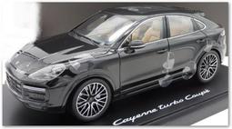 eeCute單雙肩兩用變化防潑水隨身包(時尚黑)EEEP023-BK 歷史價格詳細信息