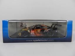 烈馬 1/43 LM Porsche 956 #7 法國利曼24H冠軍 1950 (Spark) 樹脂 歷史價格詳細信息