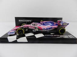 RP159 EN【日本無修正】熟女倶楽部  竹内翔子 初裏無修正動画 密室で行う不貞行為。 歷史價格詳細信息