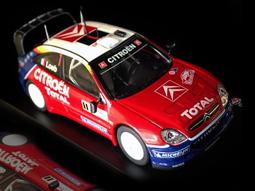 2FA-58 櫃 現狀品 ： 1/24 BBURAGO 吉普 JEEP CJ-7 AMERICAN OF ROAD　富貴 歷史價格詳細信息