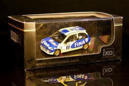 NO.1 陸・海・空　自衛隊MODEL　Collection航空自衛隊　F15-J 歷史價格詳細信息