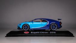 Chiron Mage ─買五贈四含排汗背心 體驗內褲裡開冷氣的舒適 萊卡吸濕排汗內褲《台灣製造 歷史價格詳細信息