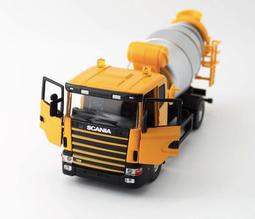 混凝土攪拌車 工程自上料混凝土攪拌車 多功能滾筒快速上料運輸車 歷史價格詳細信息