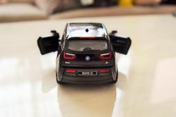 1/32-BMW M5 聲光合金迴力車UF系列RMZ CITY(白) 歷史價格詳細信息