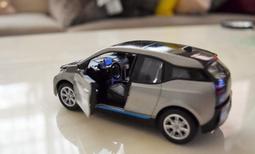 1/32-BMW M5 聲光合金迴力車UF系列RMZ CITY(白) 歷史價格詳細信息