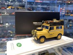 吉華科技@ 1/43 DMH 330 P4 #0856 1967 Rosso Formula1 07 Red 歷史價格詳細信息