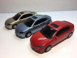 二手 三菱  1：43 迴力車&hellip;3台一組 歷史價格詳細信息