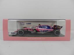 中國F1方程式賽車模型跑車汽車高難度巨大型拼裝積木玩具男孩禮物 歷史價格詳細信息