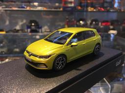 吉華科技@ 1/43 原廠 Porsche 935/78 Mody Dick White/Black 歷史價格詳細信息