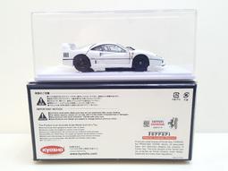 全新收藏品釋出 1/43 Porsche 718 Boxster S 全球限量版SPARK 歷史價格詳細信息