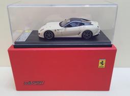 全新收藏品釋出 1/43 Porsche 718 Boxster S 全球限量版SPARK 歷史價格詳細信息