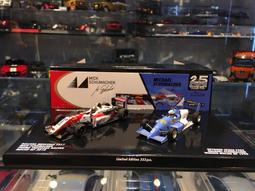 MICK SCHUMACHER signed autographed 8x10 FORMULA ONE photo 歷史價格詳細信息