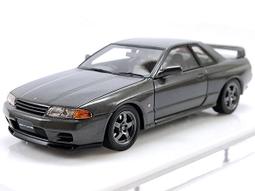 1989 R.O.C.N. 海軍綏陽軍艦七八敦睦紀念 歷史價格詳細信息