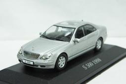 【超值特價】1:43 Altaya Bus Kassbohrer Setra S-14 1961 德國巴士 歷史價格詳細信息