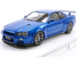 【秉田屋】現貨 日版 Tomica 多美 Premium 16 JGSDF 陸上自衛隊 Type 16 16式機動戰鬥車 歷史價格詳細信息