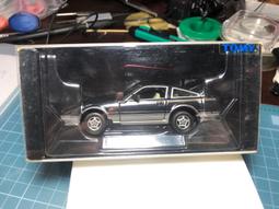 日本TOMICA 經典717高帽子車-附鑰匙_ DS17910(車子加鑰匙) 迪士尼小汽車 歷史價格詳細信息