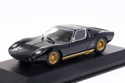 【秉田屋】現貨 Minichamps Aston Martin Red Bull RB14 No.3 2018 1/43 歷史價格詳細信息