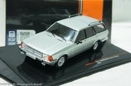 【現貨特價】1:43 Vitesse Mitsubishi Lancer Evo X Rally Japan 2008 歷史價格詳細信息