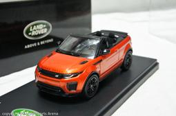 Land ROVER EVOQUE  (2011年~)車用冷氣空氣淨化濾網 【Original Life】 歷史價格詳細信息
