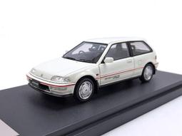 1/43 Mark43 Honda S2000 (AP1) 2003 Blue PM4310BL【MGM】 歷史價格詳細信息