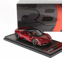 【名車館】BBR Ferrari F1 SF1000 #16 2Nd Austrian Gp 2020 C.L 1/43 歷史價格詳細信息