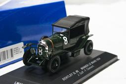 【現貨特價】利曼冠軍 1:43 IXO BMW V12 LMR #15 24h LeMans 1999 歷史價格詳細信息