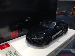 1/43 MakeUp Toyota GR86 RZ 2021 Crystal Grey EM659F【MGM】 歷史價格詳細信息