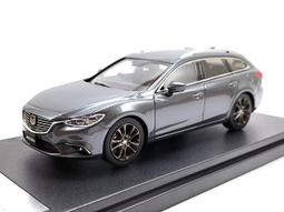 (現貨)HI-TECH專利漂浮陀螺 重力陀螺  免電力滯空陀螺 旋轉磁浮陀螺 魔術陀螺 非指尖陀螺 陀螺儀飛碟 鯨魚網購 歷史價格詳細信息