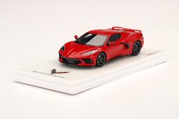 【名車館】TSM Nissan Z Proto 1/43 TSM430500 歷史價格詳細信息